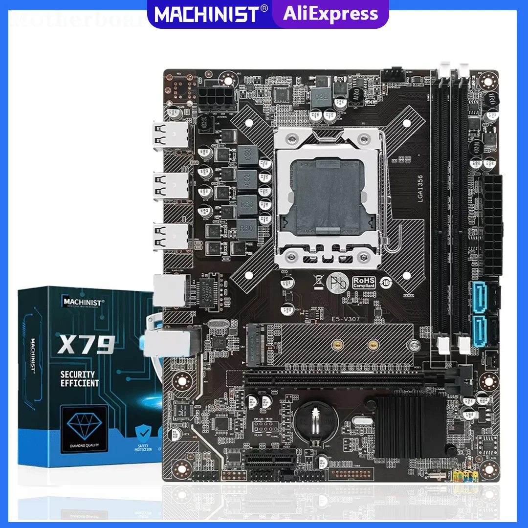 Core i7 12700k. Процессор ddr5. Процессор 2666v3. Intel core i9-12900. Процессор ddr5.