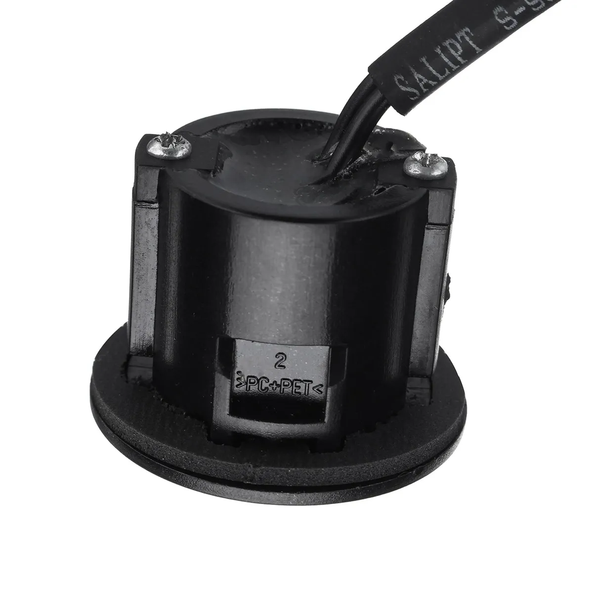 Кнопка переключения двери для багажника Mazda 2 M2|door switch button|switch door lockdoor lock |
