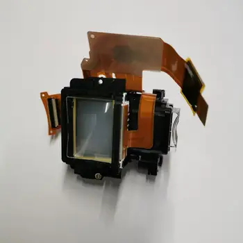 

FREE SHIPPING! Camera Repair parts For Nikon D500 Wuling mirror Viewfinder unit