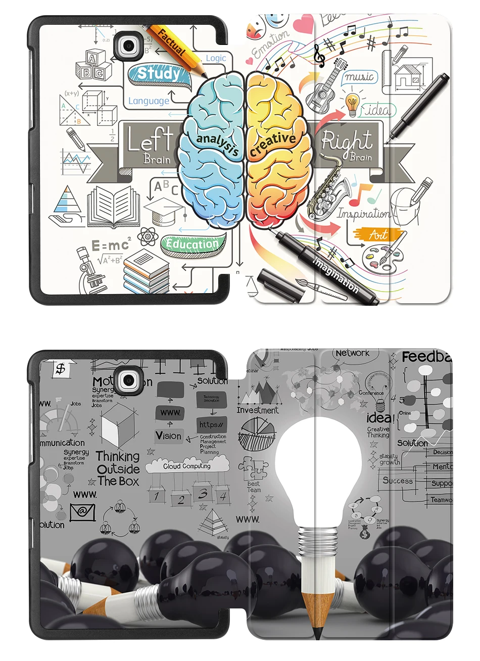 三星-Tab-S2-8寸-T710-皮套_08