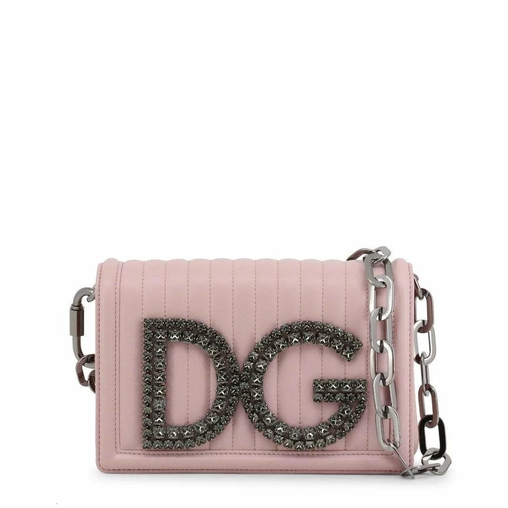 Dolce&Gabbana-BB6498AU3098