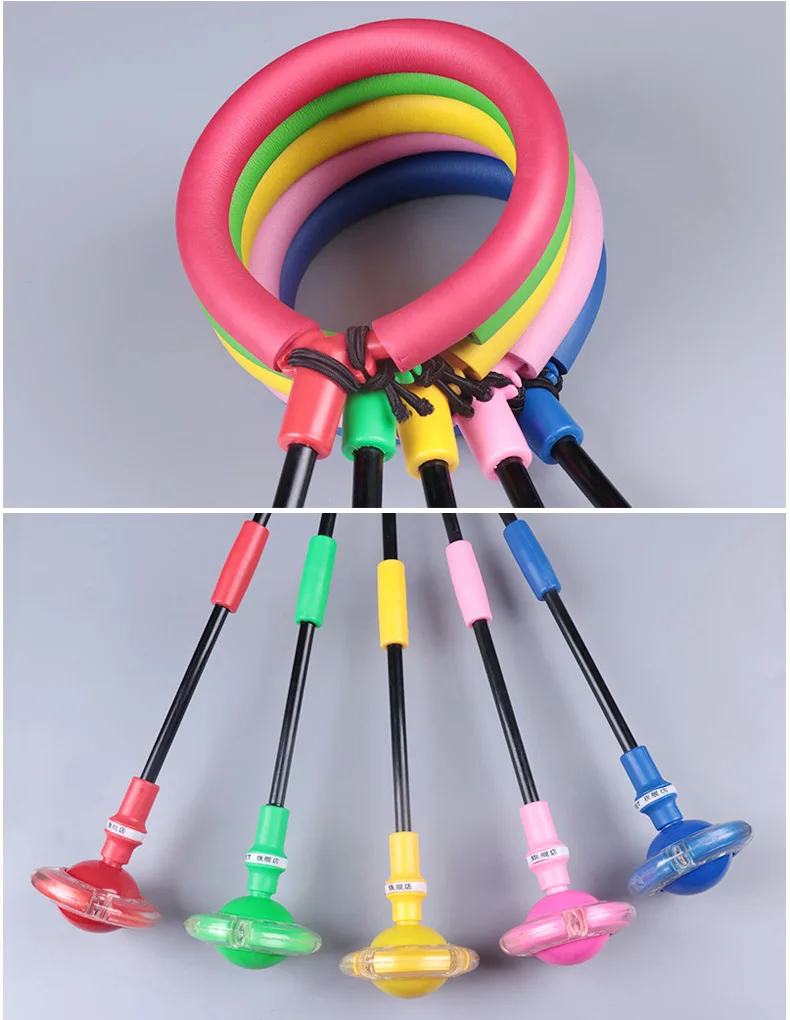 9651194472_1785087417