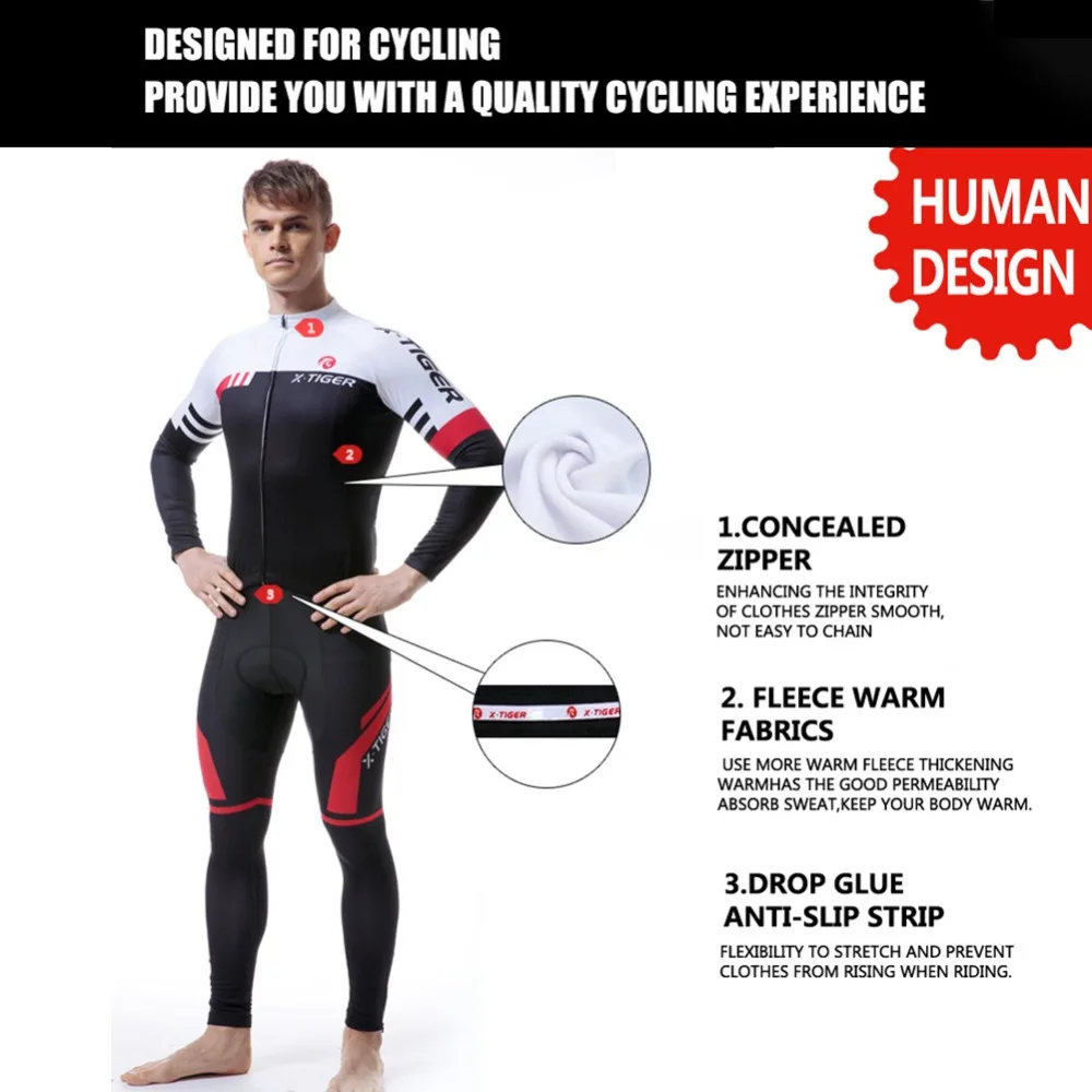 352461b917c0da403fa9c588c4573579