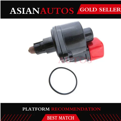 

Idle AIR Control Valve MD628051 2H1098 21988 35103-33000 35103-33010 MD628056 MD628057 Fits For Hyundai Plymouth Mitsubishi