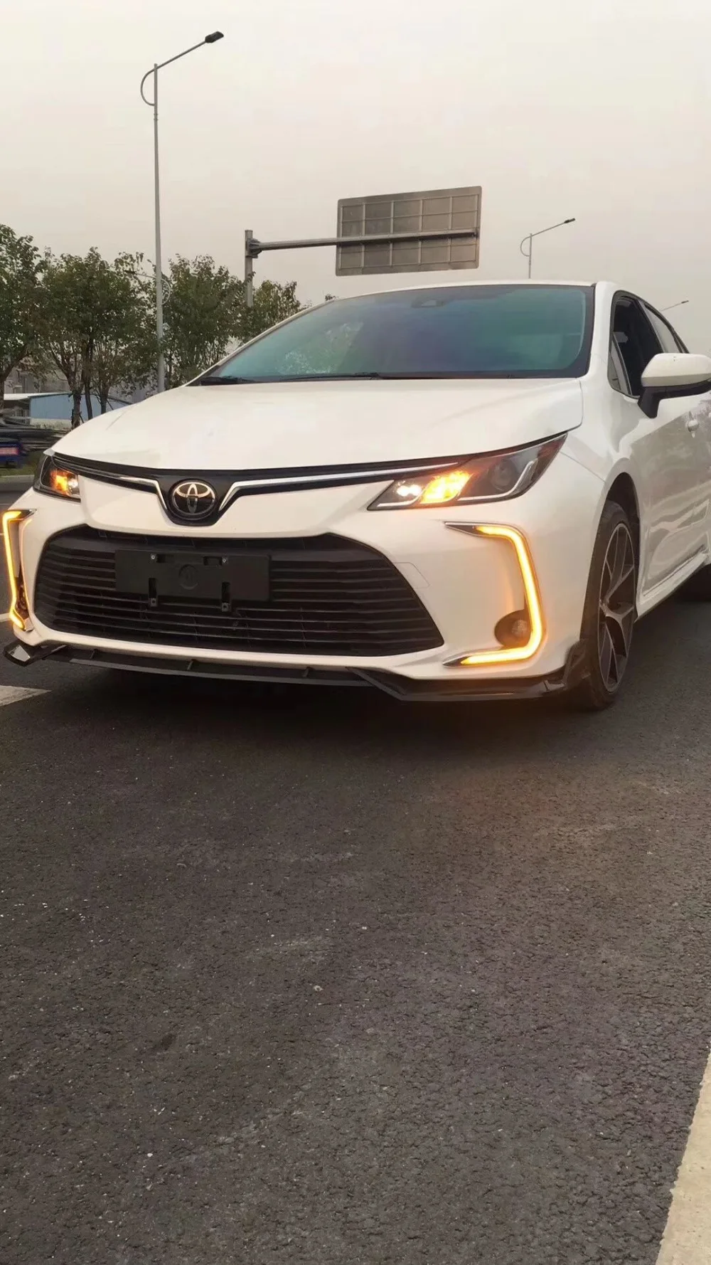 QQ图片20191022203508