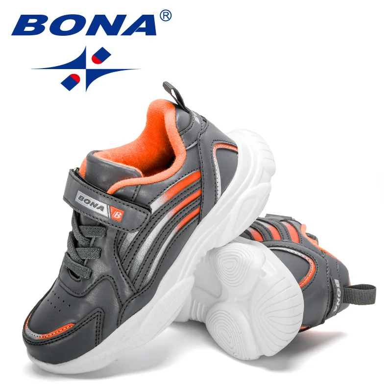lancer shoes for child
