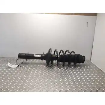 

1J0413031 1J0413031 Cushion Front Right Seat Leon (1m1) Sport