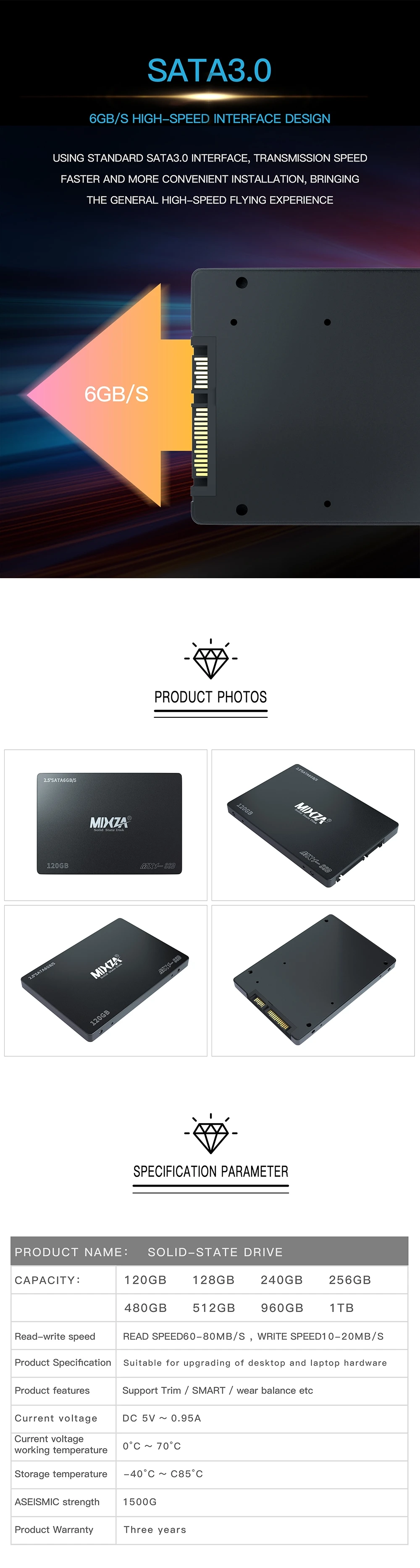 详情-英文版切片004