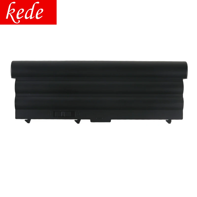 Kede аккумулятор для ноутбука lenovo Thinkpad T420 SL410 SL410K T410 T510 E520 E50 W510 W520 L412 L420 L421 T520 94Wh 9-ти жильная