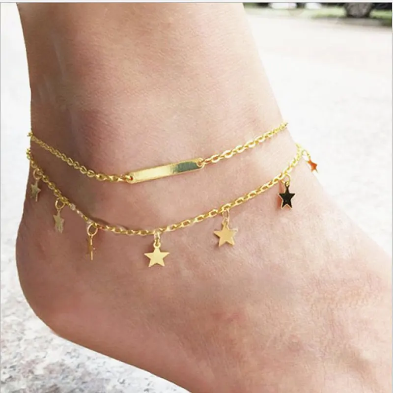 9201677684_1512984775