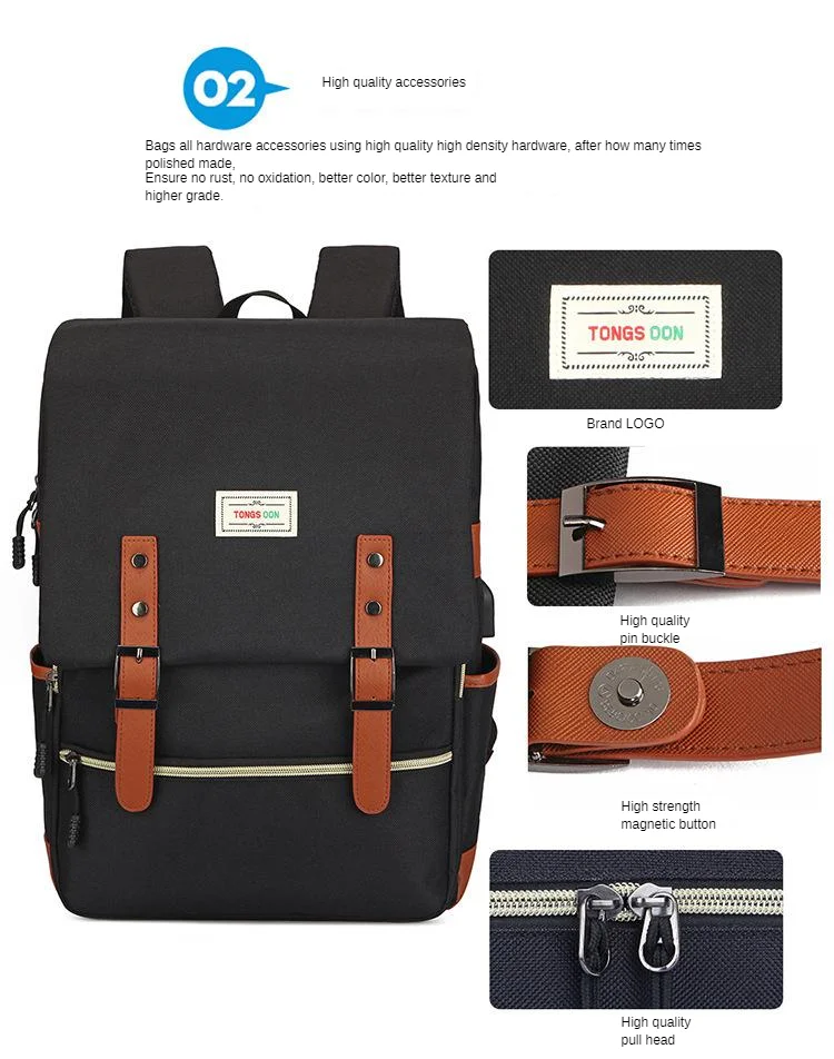 下载 - 2019-10-31T152553.651