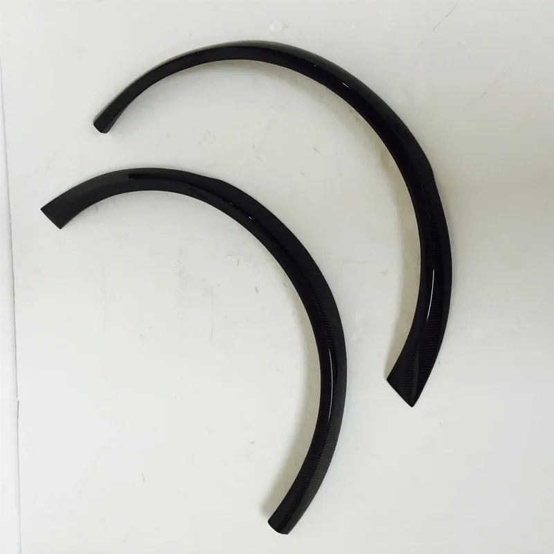 Evo8rearflarecf (2)_副本