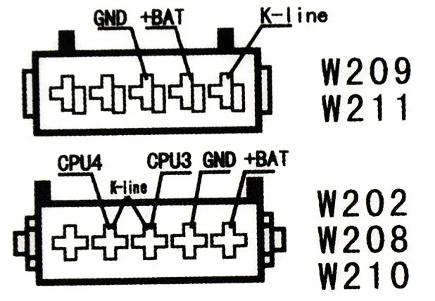 HTB1S0vhPFXXXXc2XpXXq6xXFXXXP