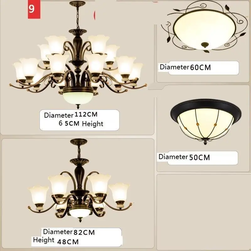 Hanglampen Винтаж столовая в промышленном стиле комнаты Lampen Industrieel плоть светильник Suspendu Лофт Luminaria Декор для дома подвесной светильник