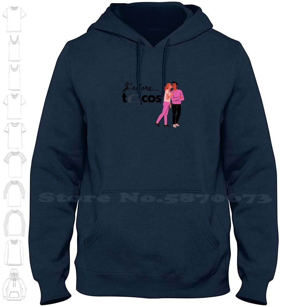 

Tacos I Love Tacos Funny Taco Tee And Mask Long Sleeve Hoodie Sweatshirt Tacos I Love Tacos Funny Taco Funny Taco Taco Taco
