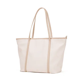 

Female Tote Bags for Women Canvas Large Shoulder Bucket Ladies Shoulder Bag Women Sling Fashion Sac Femme Women Bags AE50BB