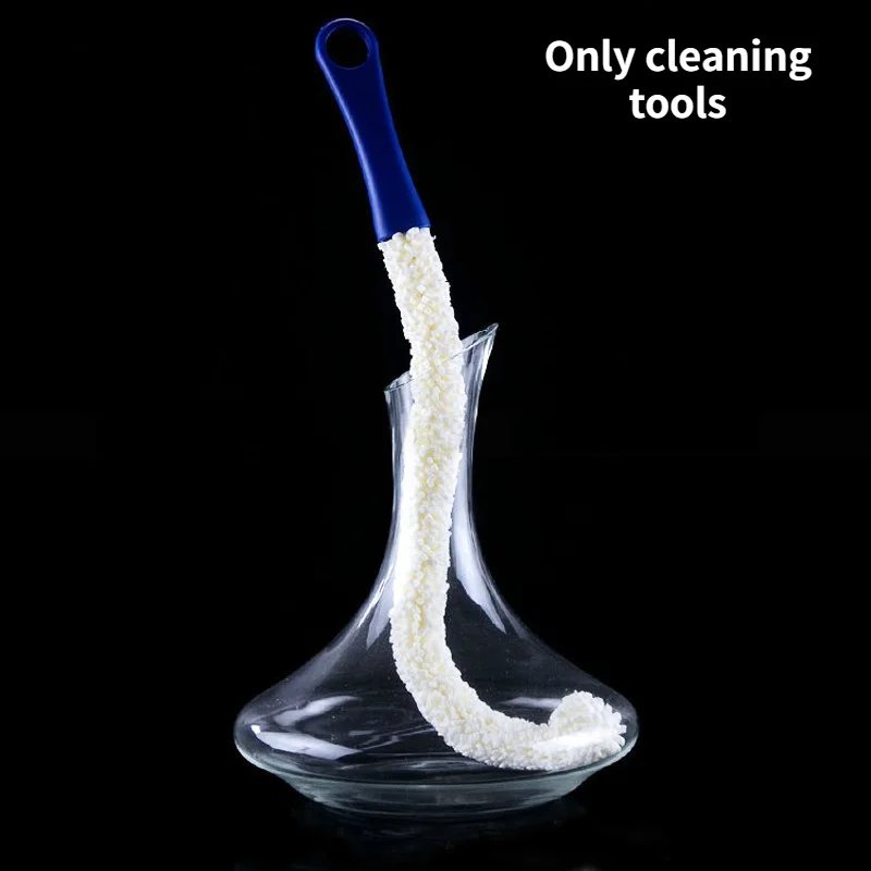 cleaning tools