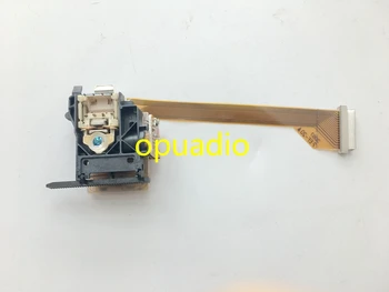 

30pcs/lot CDM12.4 CDM12.5 VAM1204 VAM12.4 CDM-12.4 VAM-1204 CDM1204 CDM-1204 Radio CD Player Laser Lens Optical Pick-ups Bloc