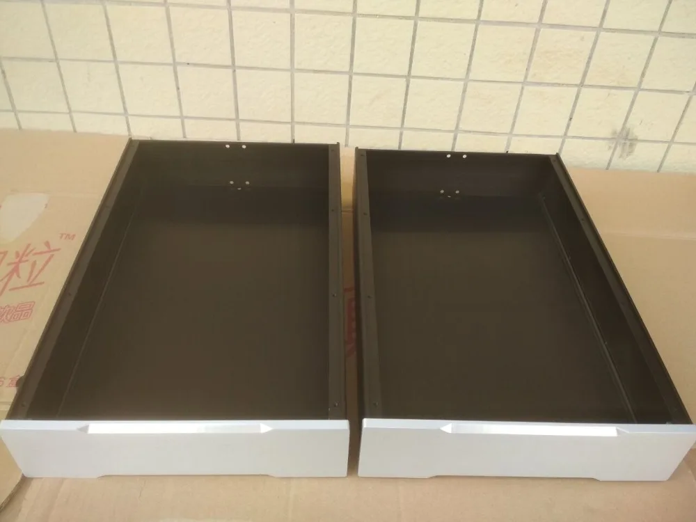 O1CN01pwVuoE1nlaNc0Uret_!!1709785130