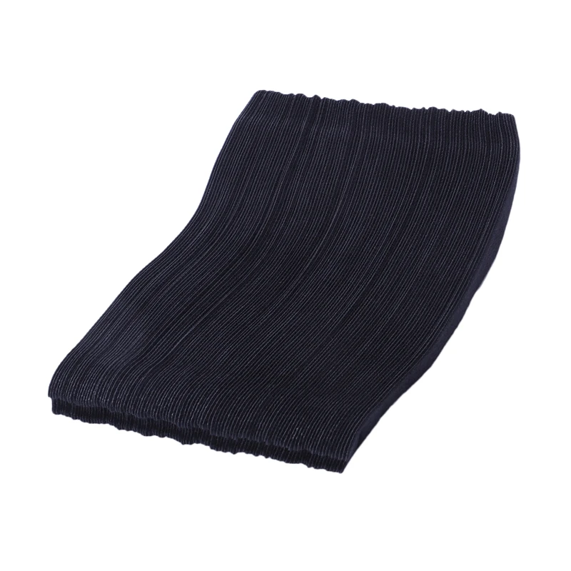 100 Pcs Reusable Cable Ties Wire Wrap,Adjustable Belt Fastener Cable Manager,Fastening Hook And Ring 8 Inch(Black