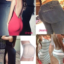 Girls Farting In Tight Jeans Girls Farting In Tight Jeans