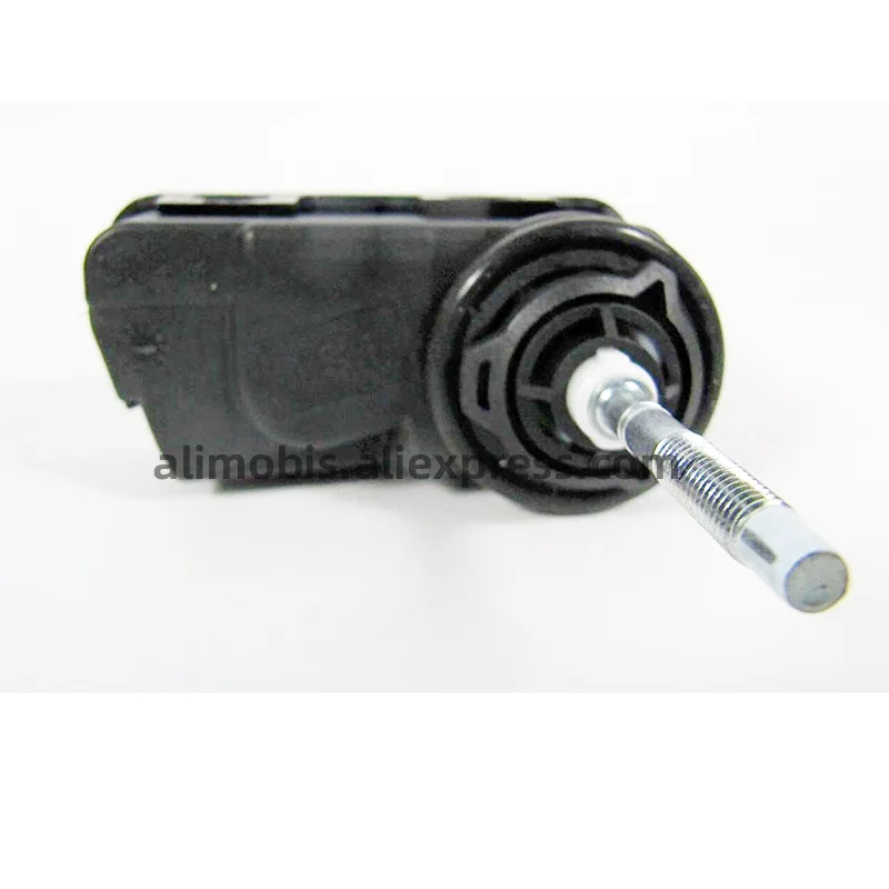 Привод для выравнивания фар OEM 921303K000 для HYUNDAI SANTA FE 13 TucsonIX35 11 Sonata15-16 Elantra MD 12-17 AD