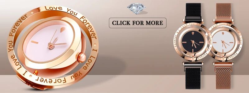 速卖通内页海报