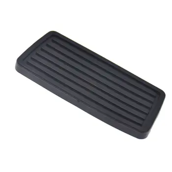 

fits Brake Pedal Pad Rubber Cover A/T Automatic Only RHA New 46545-S84-A81 QY-202535 for Car Vehicle Accessories