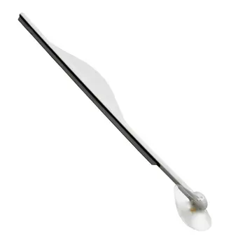 

Glass Defogging Ash White