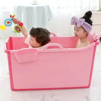 

Big Baby Foldable Bath Barrel Children Bath Barrel Bath Barrel Bath Bath Bath Bath Bath Bath Bath Bath Bath Pool