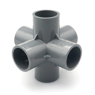 Ae01 Alicdn Com Kf Ha6f44f32950143b6b120a6435e7