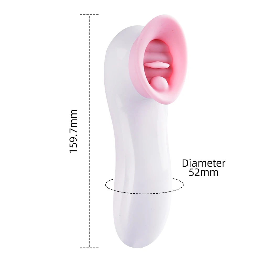 H6f565dae197a41d4a2ffdb0eaf8a97bcE