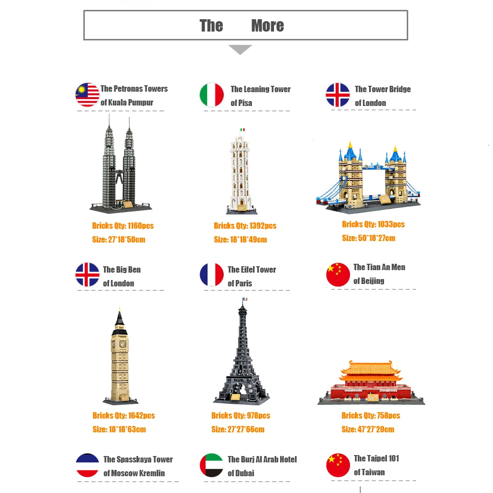 HTB1Q1l_BlmWBuNkSndVq6AsApXa5