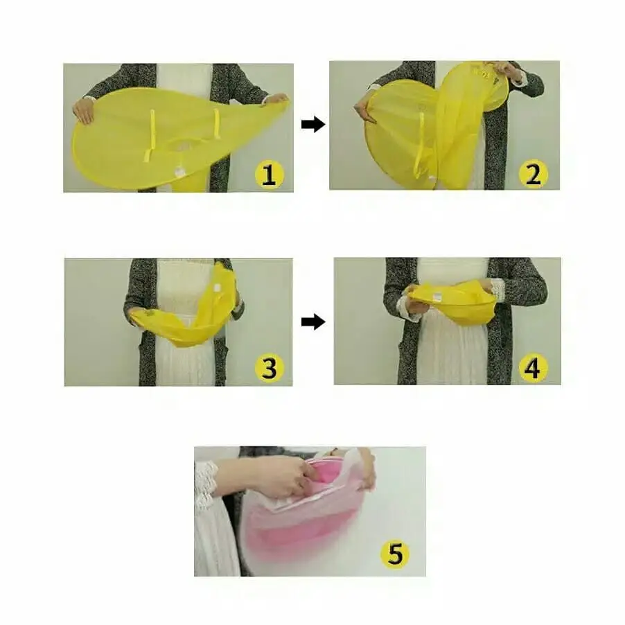Детский дождевик Regenjas Kinderen крышка непроницаемый Regenjas дождевик Capa De Chuva Infantil костюм Lluvia Водонепроницаемый