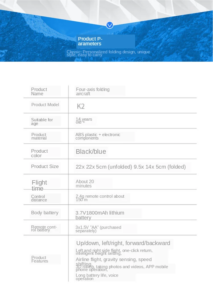 200320-K2E-Commerce map1_16.jpg