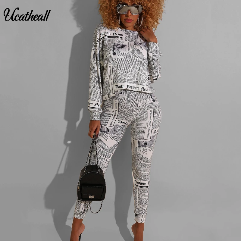 Летний женский комплект из двух предметов сексуальный купальник одежда с