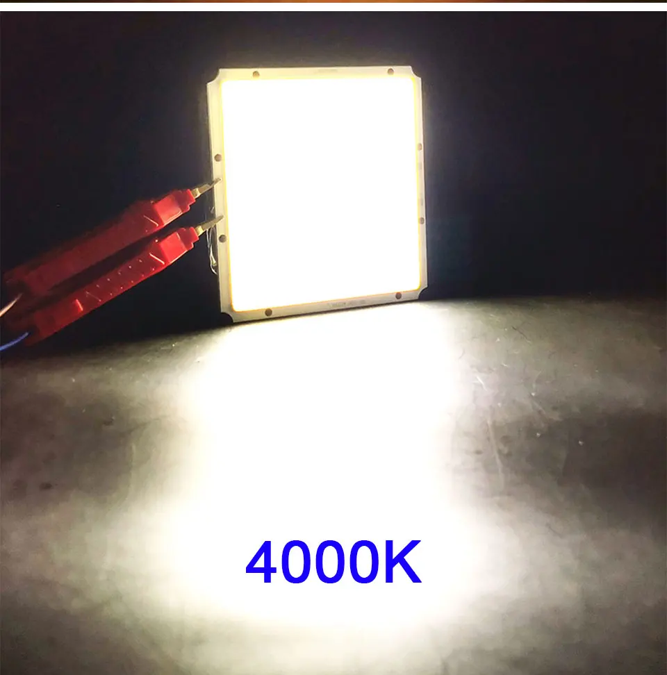 cob led lamp (15)