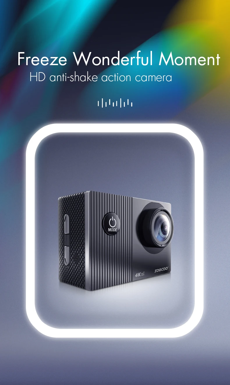 F91R英文中性产品详情_01