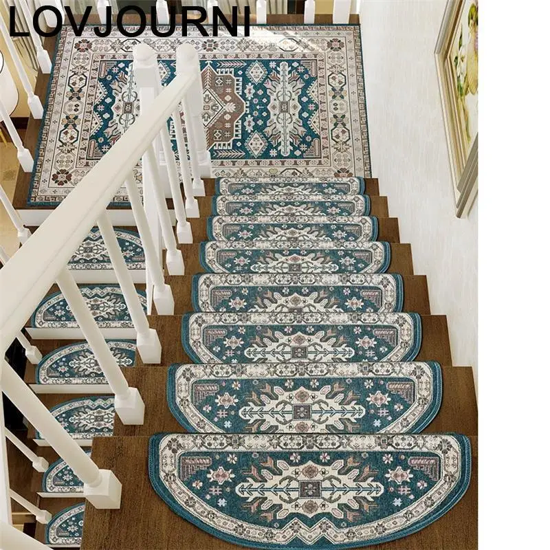 Круглый коврик для ванной комнаты, для спальни, для спальни, для улицы, для кухни, для кухни, Dywanik Vloerkleed, коврик для лестницы