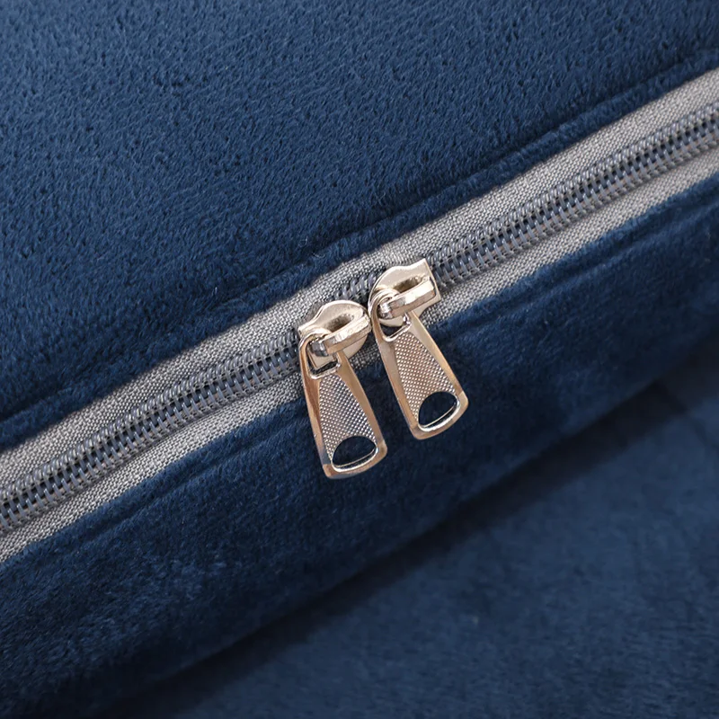 �ö��� ���� ���, ���� ������ ����, ��� �޴�� �ڵ��� ���� ���, �ε巯�� ���̽� ��ġ��ũ ��Ʈ ���, 2 in 1