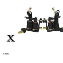 Ratheon 023 машина для нанесения татуировки