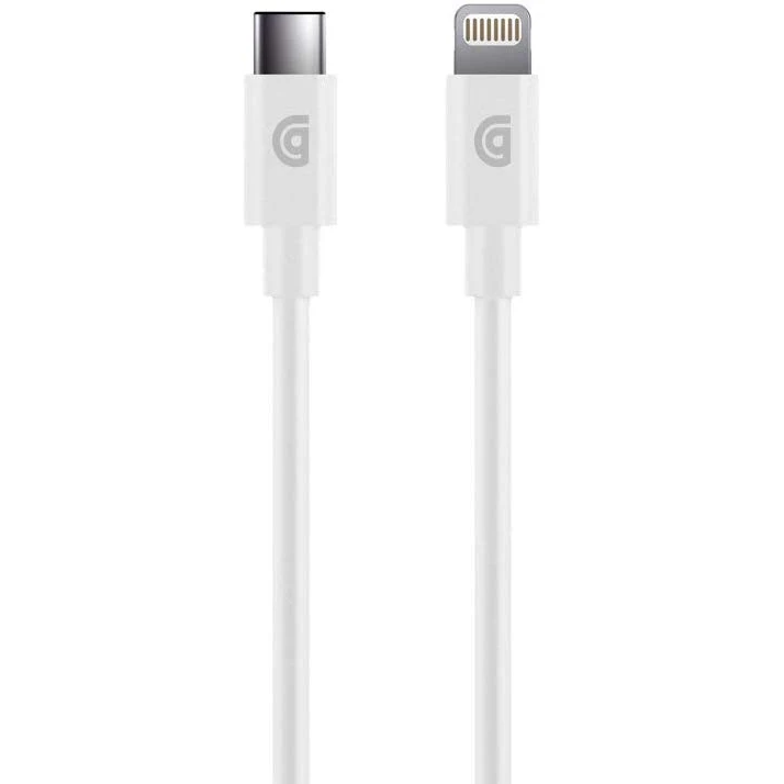Griffin USB-C to Lightning Cable 1.2m