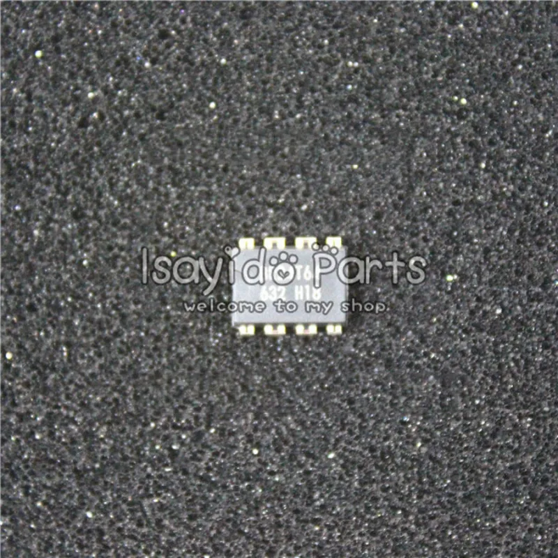 1X чип EEPROM 1407-7677 для Ricoh MP2014 MP2014D MP2014AD MP2014EN Gestetner 1120 |