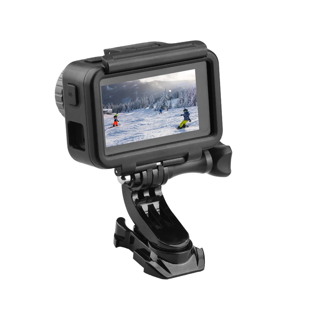 Osmo action 360 deals