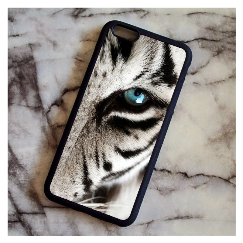 KETAOTAO Король джунглей Лев Модный чехол для телефона s для iPhone 4S 5C SE 5 5S 6 6S 7 8 Plus X Чехол Мягкий ТПУ резиновый силиконовый - Цвет: Серый