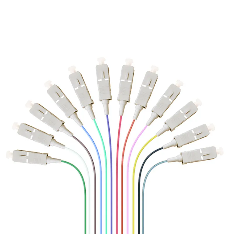 O1CN01fJ0vhM1oQLbGgli2Y_!!1794395219