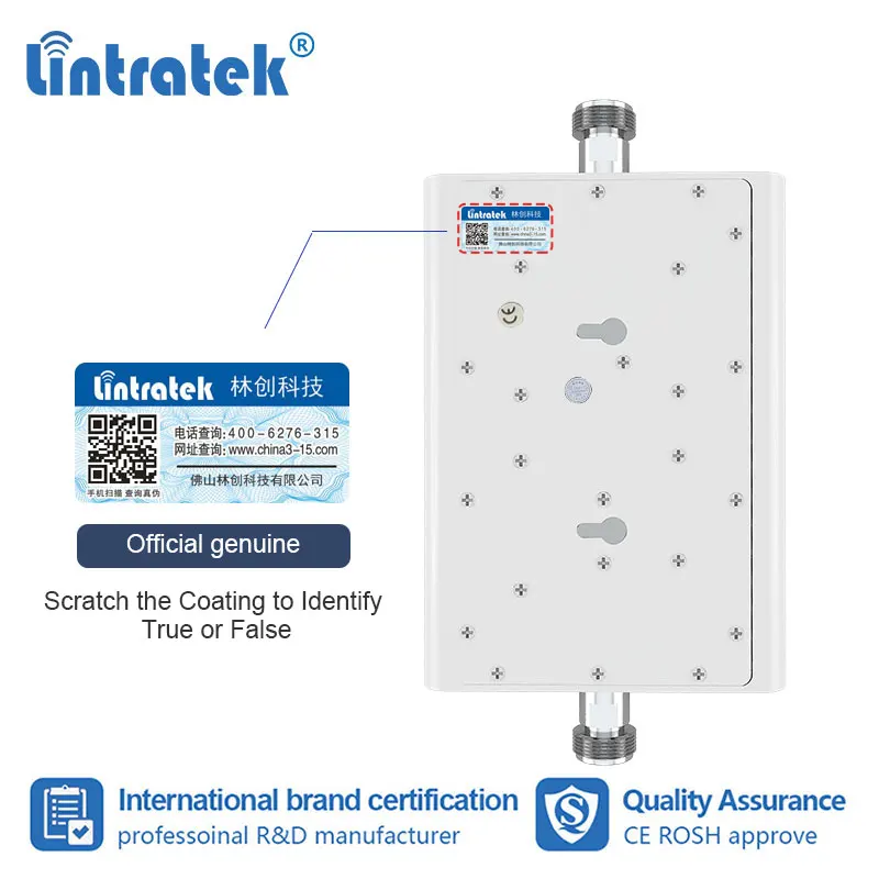 Women Blouses Fashion 2020 Autumn Cloth New Beaded