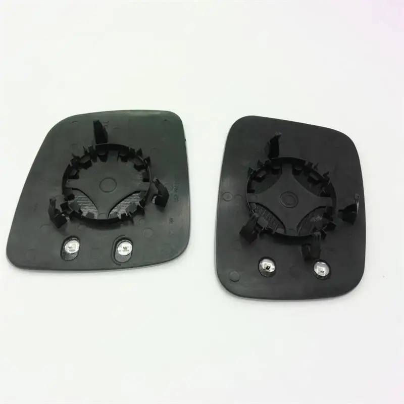 Specchietto retrovisore sinistro per Transporter T5 04/03