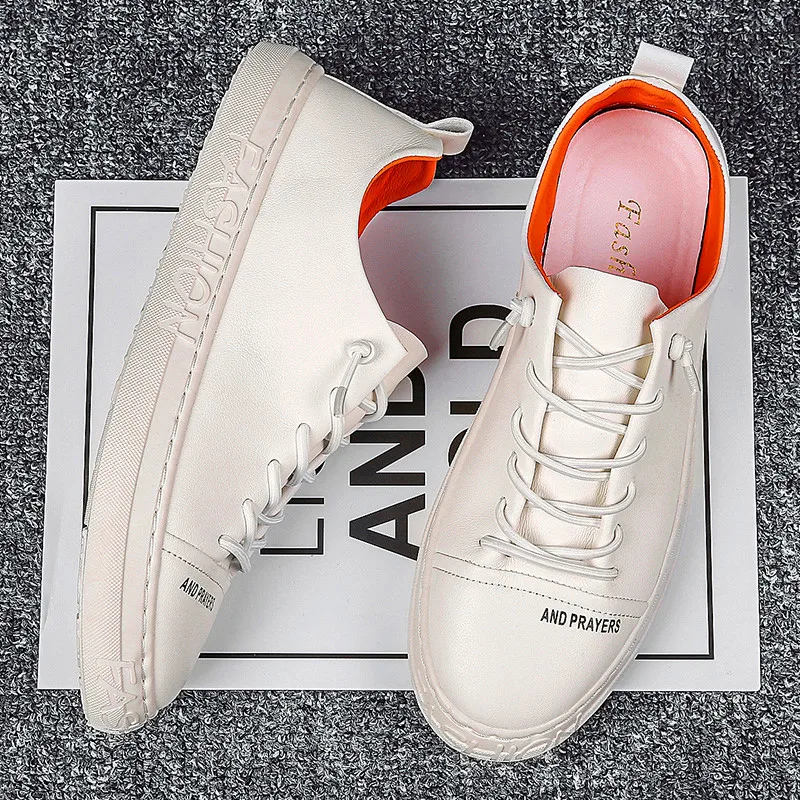 Мужские кроссовки для бега профессиональные дышащие удобные занятий спортом на