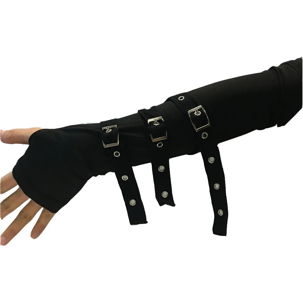 1975 Steampunk gloves (7)